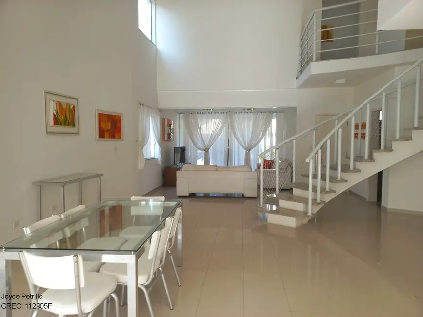 Casa de Condomínio com 4 quartos à venda, 322m2 em Peruibe - SP - imagem 5 Foto 5 de Casa de Condomínio com 4 quartos à venda, 322m2 em Peruibe - SP