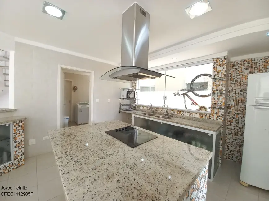 Casa de Condomínio com 4 quartos à venda, 322m2 em Peruibe - SP - imagem 9 Foto 9 de Casa de Condomínio com 4 quartos à venda, 322m2 em Peruibe - SP