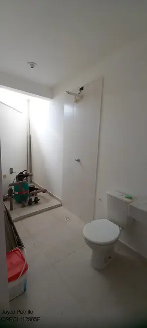 Casa com 3 quartos à venda, 199m2 em Peruibe - SP - imagem 5 Foto 5 de Casa com 3 quartos à venda, 199m2 em Peruibe - SP