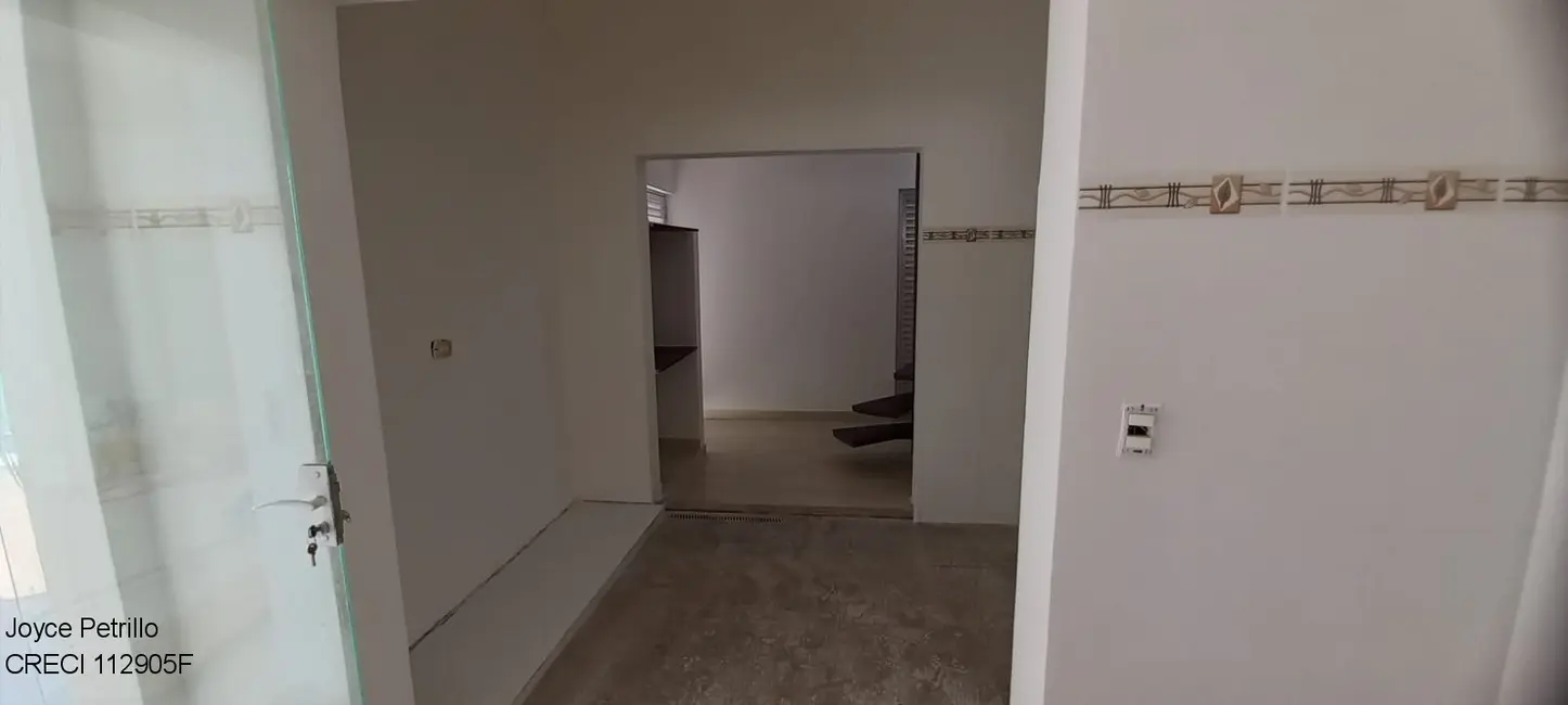 Casa com 3 quartos à venda, 199m2 em Peruibe - SP - imagem 9 Foto 9 de Casa com 3 quartos à venda, 199m2 em Peruibe - SP