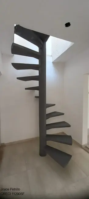 Casa com 3 quartos à venda, 199m2 em Peruibe - SP - imagem 8 Foto 8 de Casa com 3 quartos à venda, 199m2 em Peruibe - SP