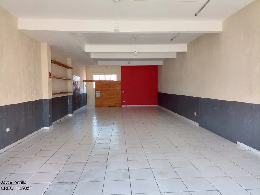 Foto 3 de Sala Comercial para alugar, 100m2 em Peruibe - SP