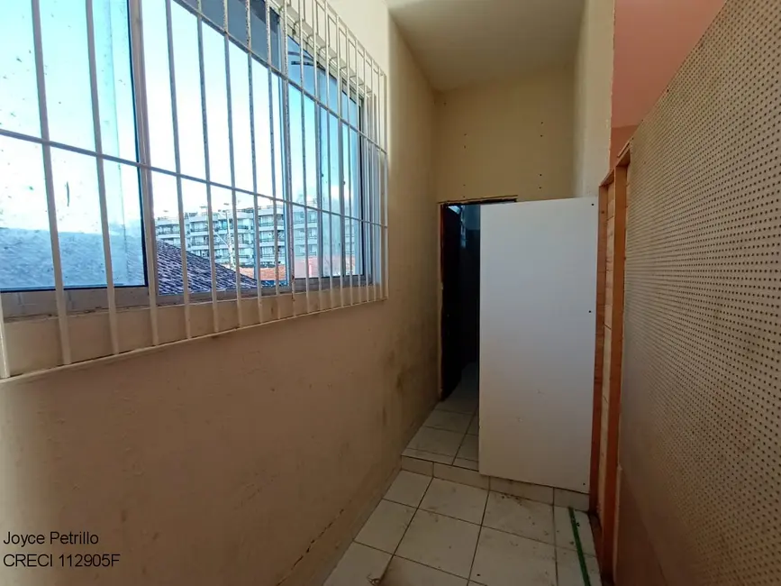 Foto 5 de Sala Comercial para alugar, 100m2 em Peruibe - SP