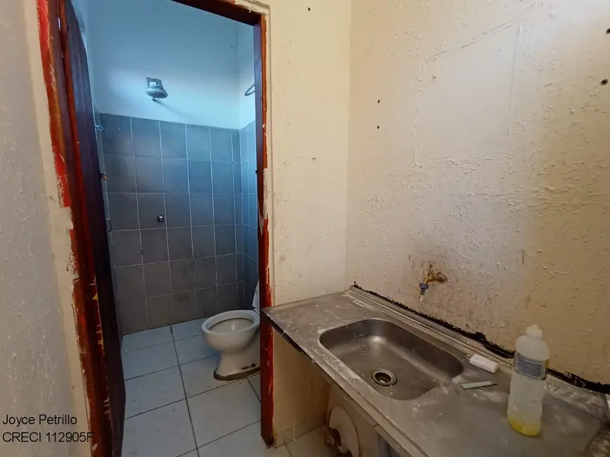 Foto 4 de Sala Comercial para alugar, 100m2 em Peruibe - SP