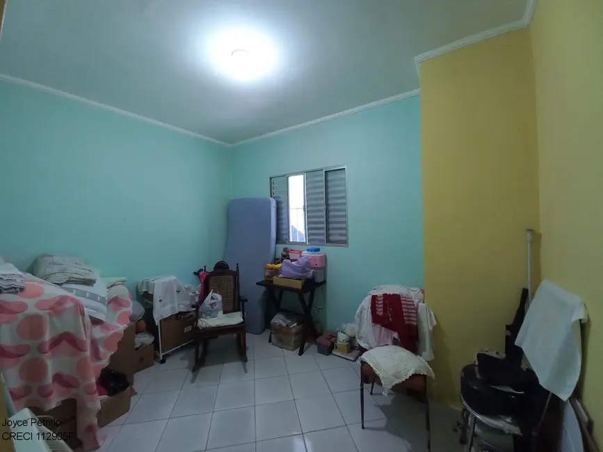 Foto 8 de Casa com 2 quartos à venda, 70m2 em Peruibe - SP