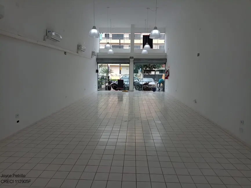 Foto 5 de Sala Comercial para alugar, 110m2 em Peruibe - SP