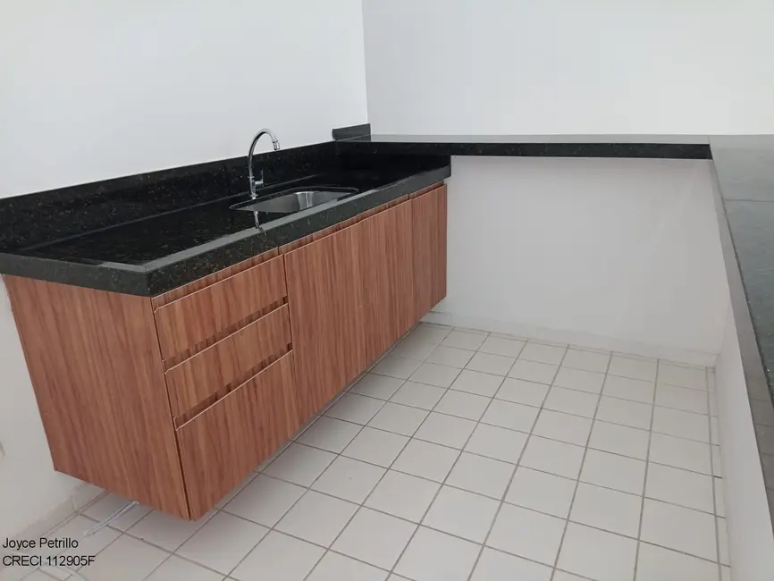 Foto 9 de Sala Comercial para alugar, 110m2 em Peruibe - SP