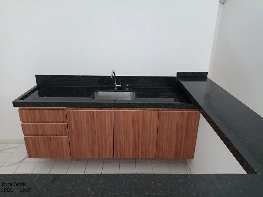 Foto 8 de Sala Comercial para alugar, 110m2 em Peruibe - SP