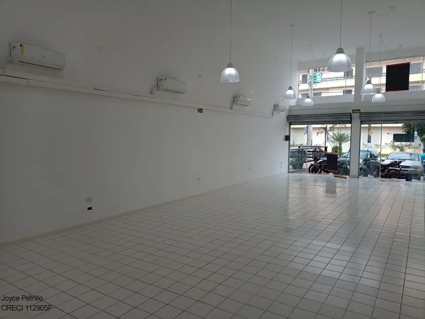Foto 7 de Sala Comercial para alugar, 110m2 em Peruibe - SP