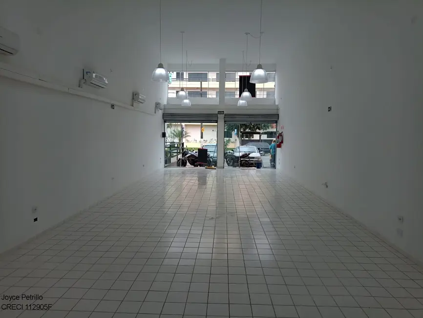 Foto 4 de Sala Comercial para alugar, 110m2 em Peruibe - SP