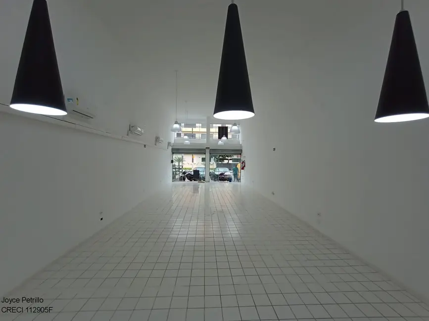 Foto 6 de Sala Comercial para alugar, 110m2 em Peruibe - SP