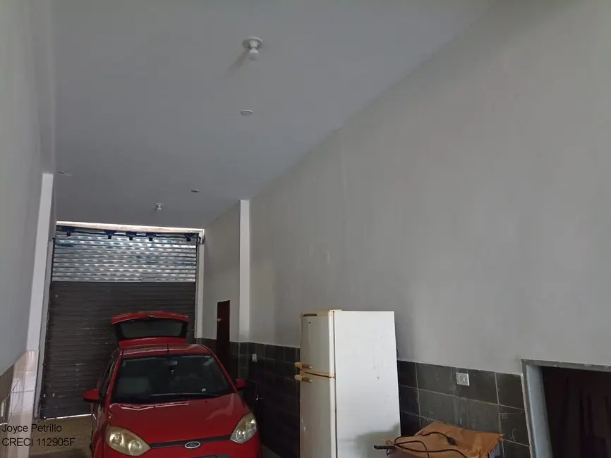 Sala Comercial à venda e para alugar, 380m2 em Centro, Peruibe - SP - imagem 5 Foto 5 de Sala Comercial à venda e para alugar, 380m2 em Centro, Peruibe - SP