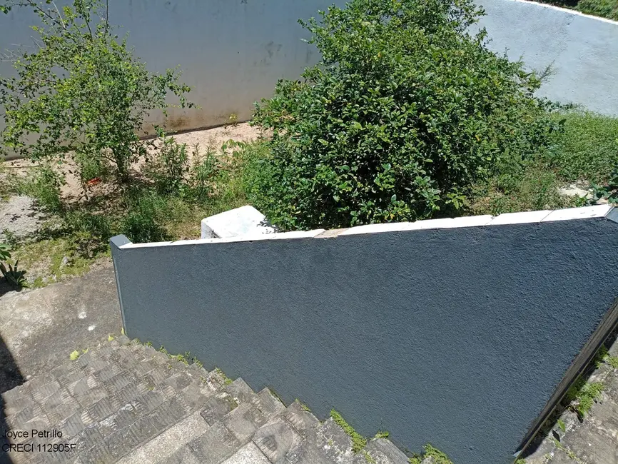 Sala Comercial à venda e para alugar, 380m2 em Centro, Peruibe - SP - imagem 7 Foto 7 de Sala Comercial à venda e para alugar, 380m2 em Centro, Peruibe - SP