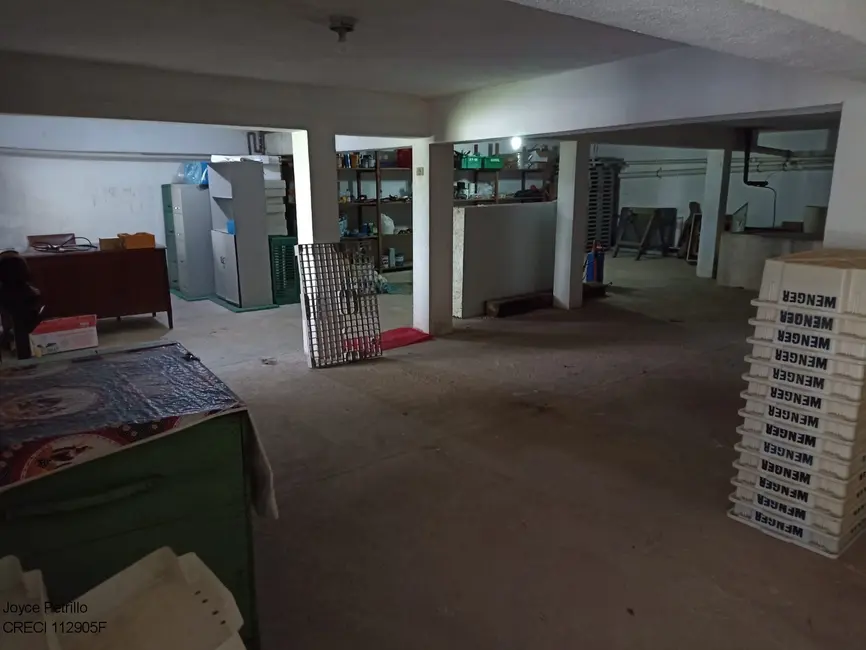 Sala Comercial à venda e para alugar, 380m2 em Centro, Peruibe - SP - imagem 9 Foto 9 de Sala Comercial à venda e para alugar, 380m2 em Centro, Peruibe - SP