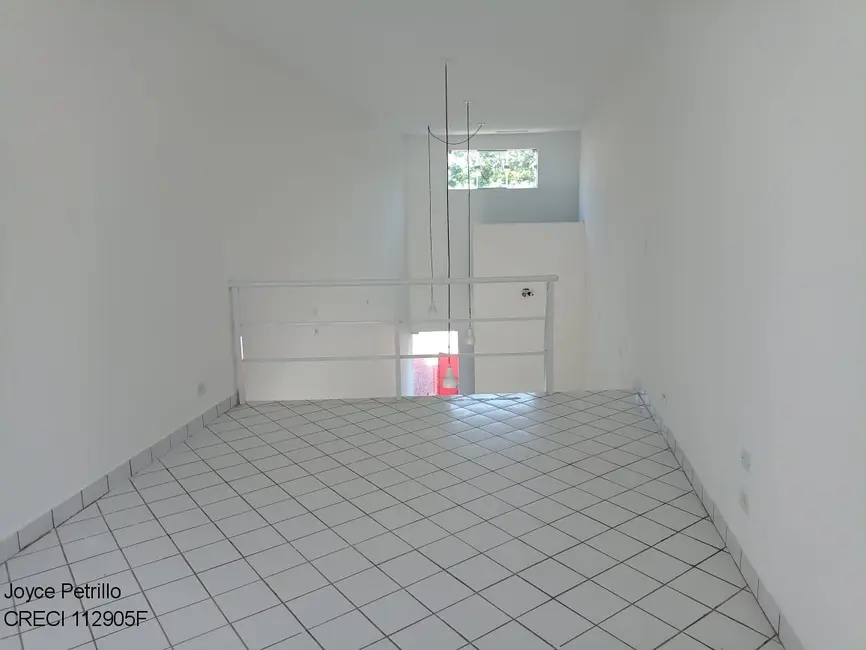 Foto 9 de Sala Comercial para alugar, 50m2 em Centro, Peruibe - SP