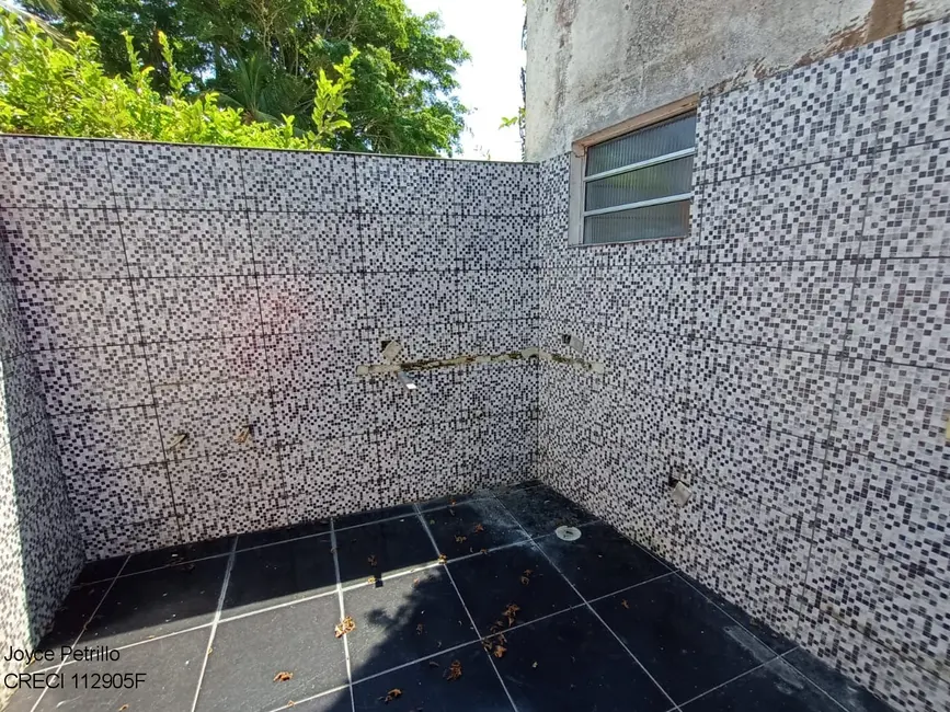 Foto 6 de Sala Comercial para alugar, 50m2 em Centro, Peruibe - SP