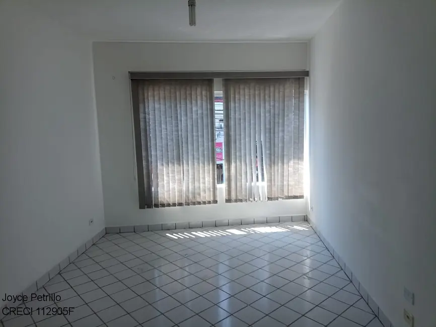 Foto 8 de Sala Comercial para alugar, 50m2 em Centro, Peruibe - SP