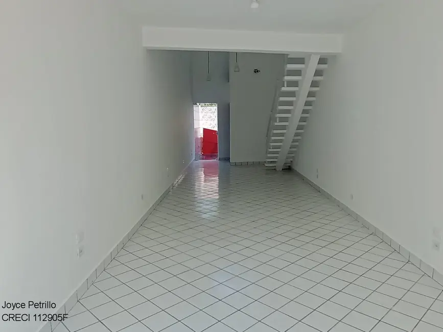 Foto 2 de Sala Comercial para alugar, 50m2 em Centro, Peruibe - SP