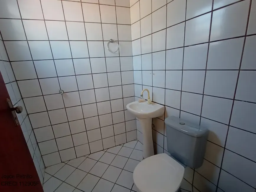 Foto 7 de Sala Comercial para alugar, 50m2 em Centro, Peruibe - SP