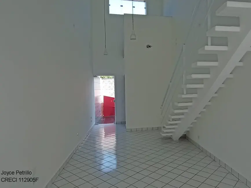 Foto 3 de Sala Comercial para alugar, 50m2 em Centro, Peruibe - SP