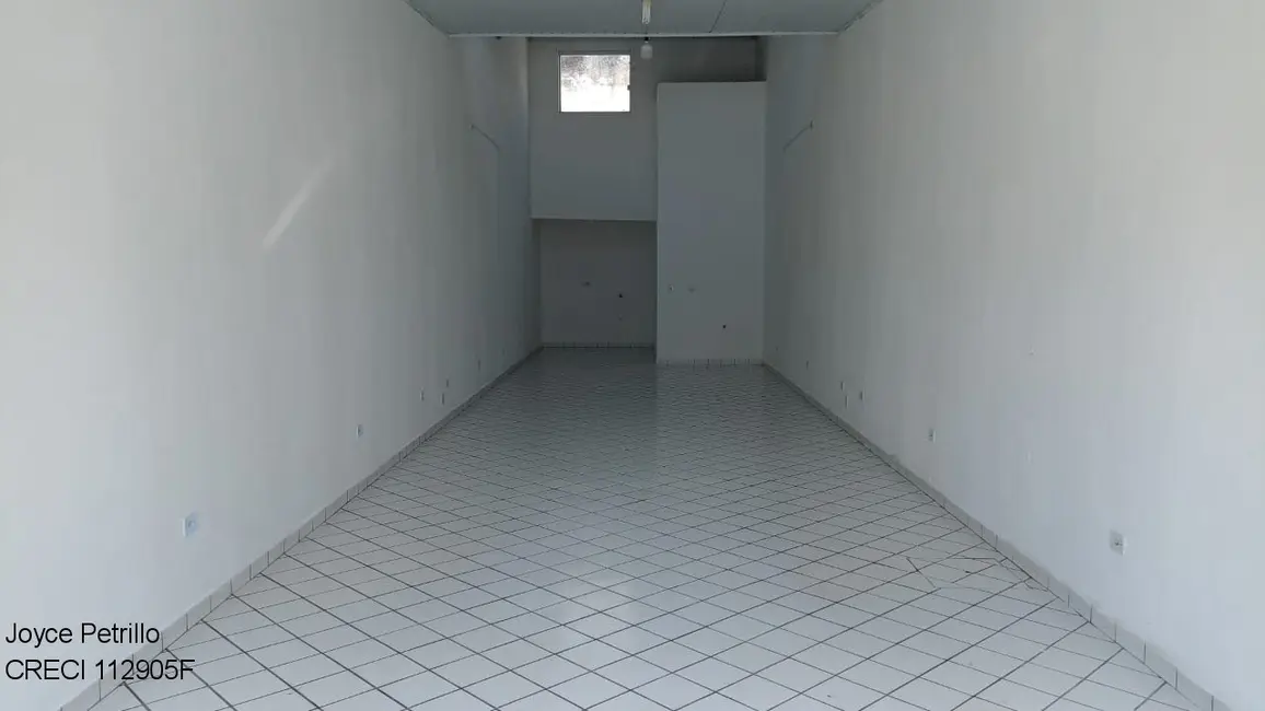 Foto 7 de Sala Comercial para alugar, 60m2 em Centro, Peruibe - SP