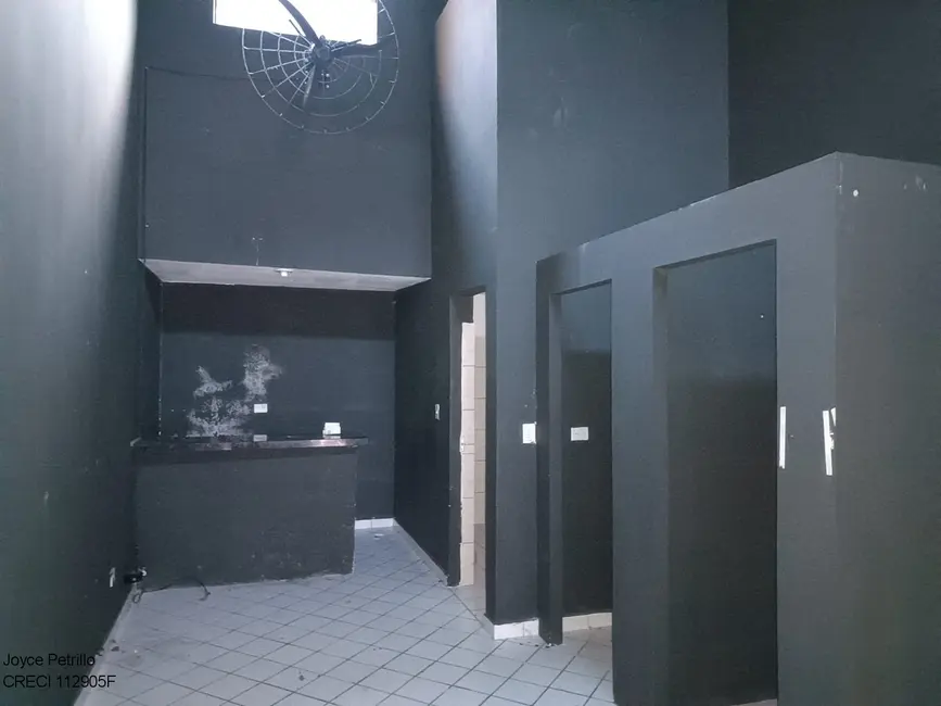 Foto 3 de Sala Comercial para alugar, 60m2 em Centro, Peruibe - SP