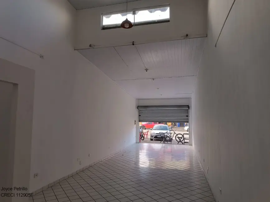 Foto 3 de Sala Comercial para alugar, 60m2 em Centro, Peruibe - SP