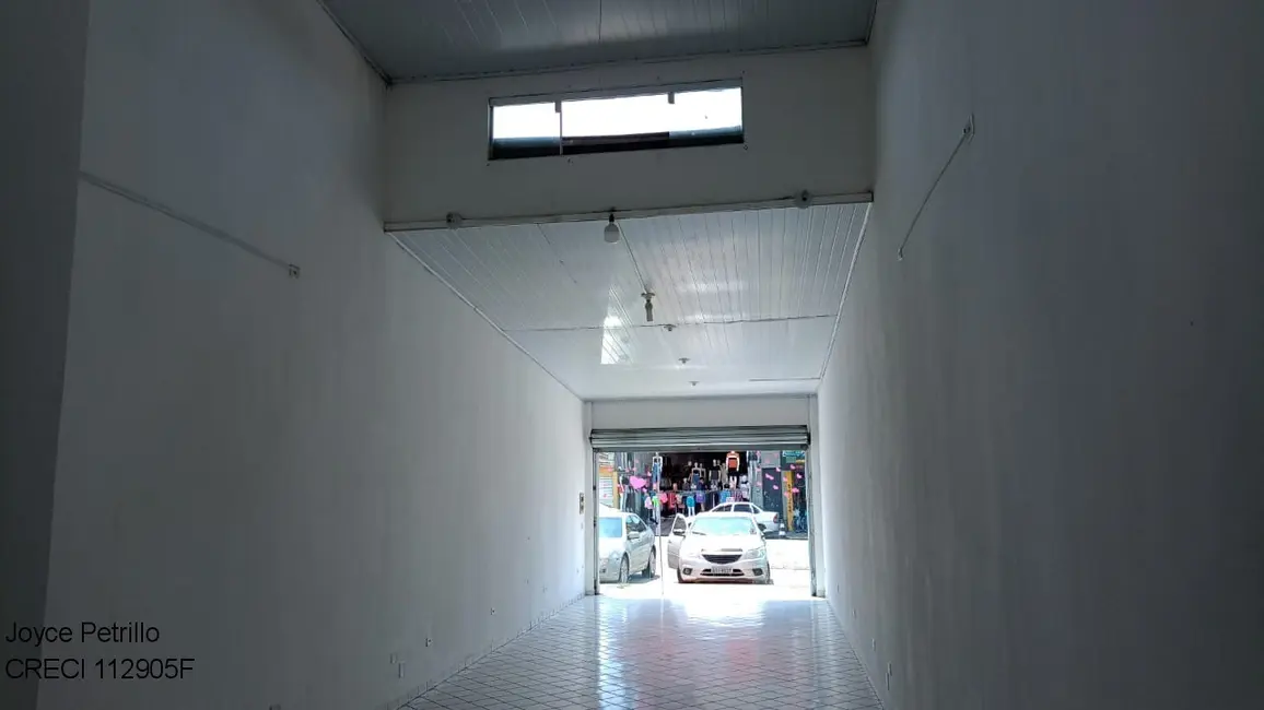 Foto 4 de Sala Comercial para alugar, 60m2 em Centro, Peruibe - SP