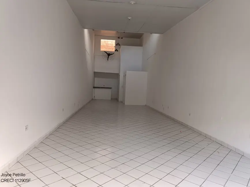 Foto 7 de Sala Comercial para alugar, 60m2 em Centro, Peruibe - SP