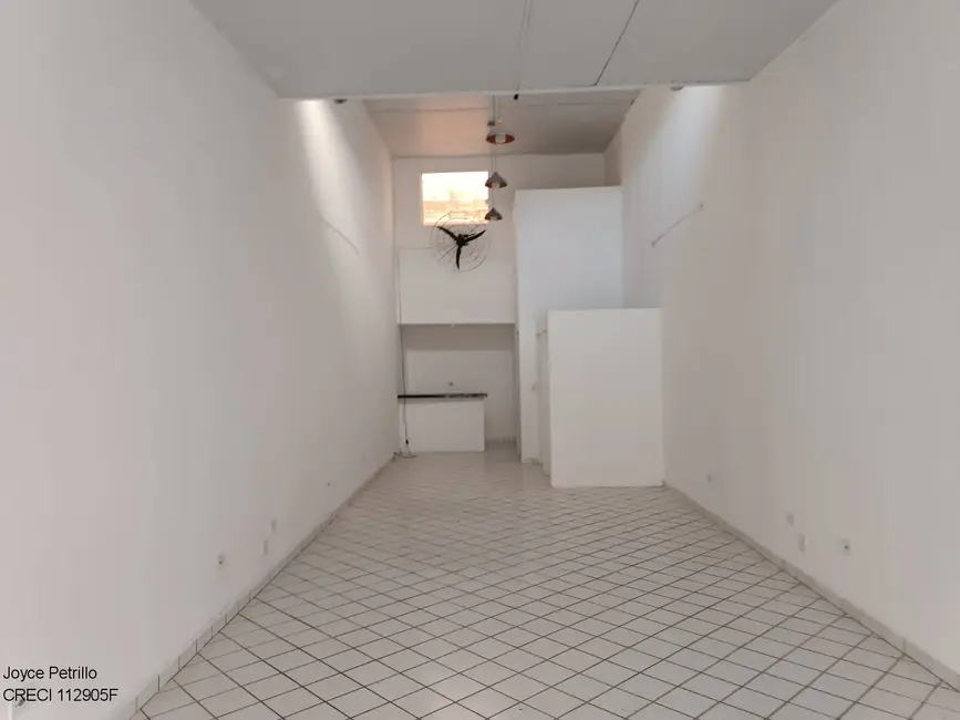 Foto 1 de Sala Comercial para alugar, 60m2 em Centro, Peruibe - SP