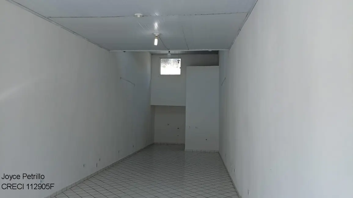 Foto 1 de Sala Comercial para alugar, 60m2 em Centro, Peruibe - SP