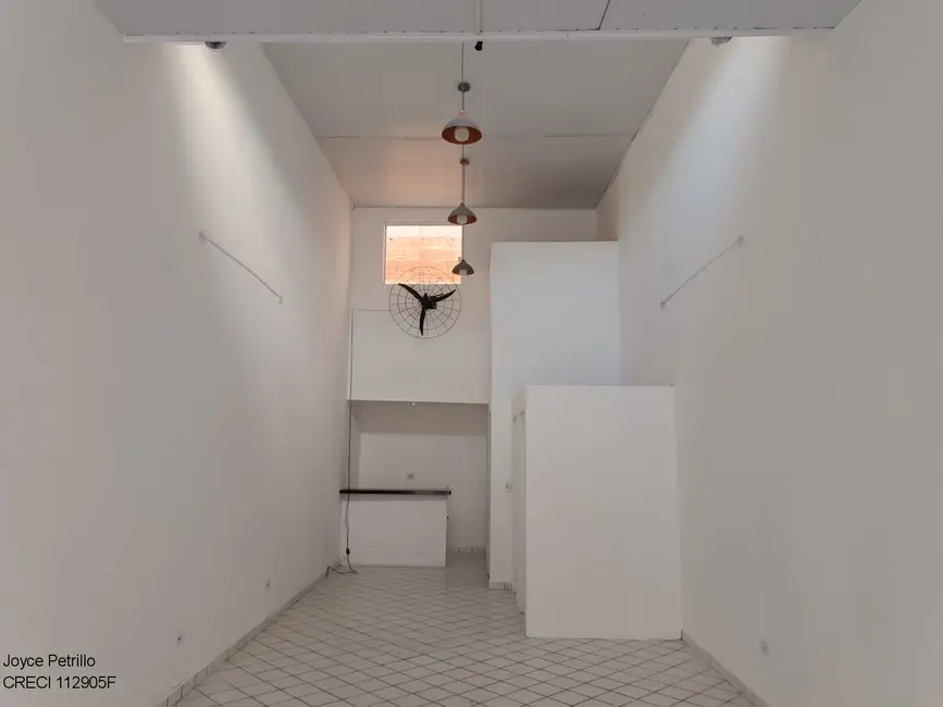 Foto 6 de Sala Comercial para alugar, 60m2 em Centro, Peruibe - SP