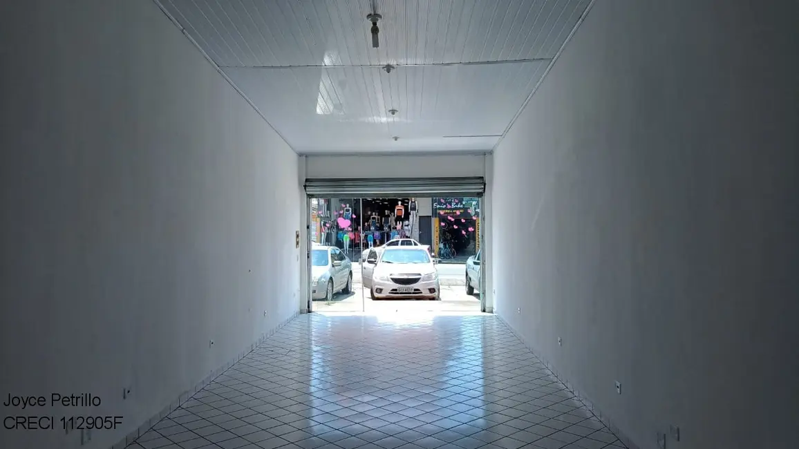 Foto 5 de Sala Comercial para alugar, 60m2 em Centro, Peruibe - SP