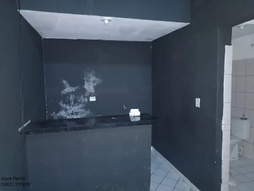 Foto 4 de Sala Comercial para alugar, 60m2 em Centro, Peruibe - SP