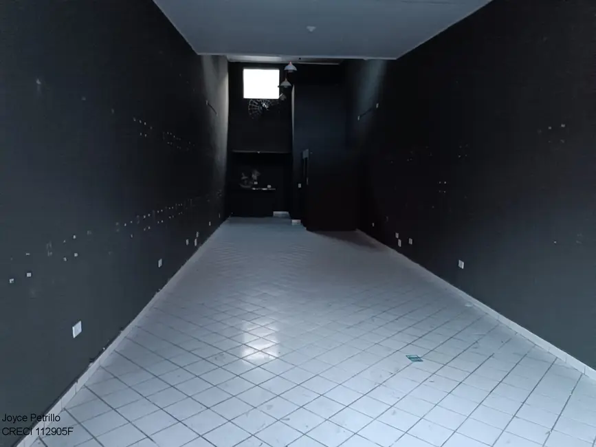 Foto 5 de Sala Comercial para alugar, 60m2 em Centro, Peruibe - SP