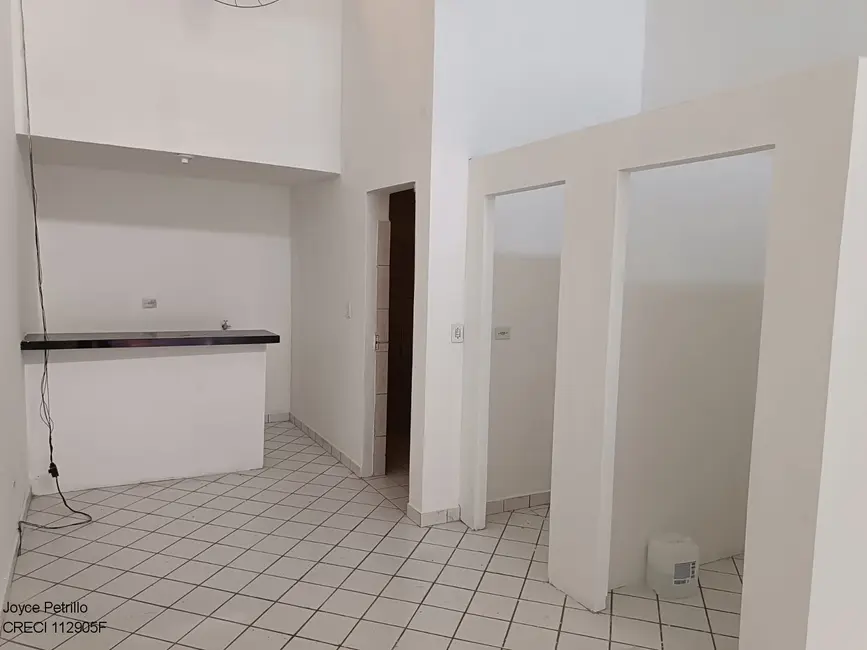 Foto 4 de Sala Comercial para alugar, 60m2 em Centro, Peruibe - SP