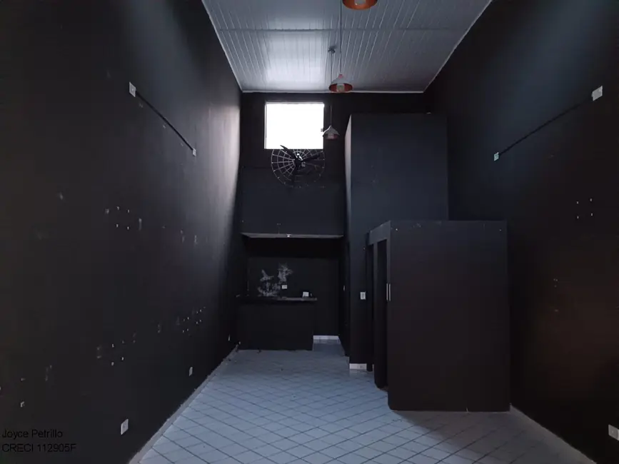 Foto 2 de Sala Comercial para alugar, 60m2 em Centro, Peruibe - SP