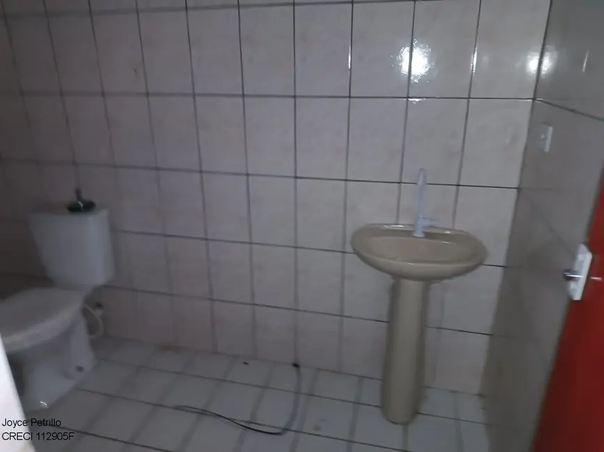 Foto 6 de Sala Comercial para alugar, 60m2 em Centro, Peruibe - SP