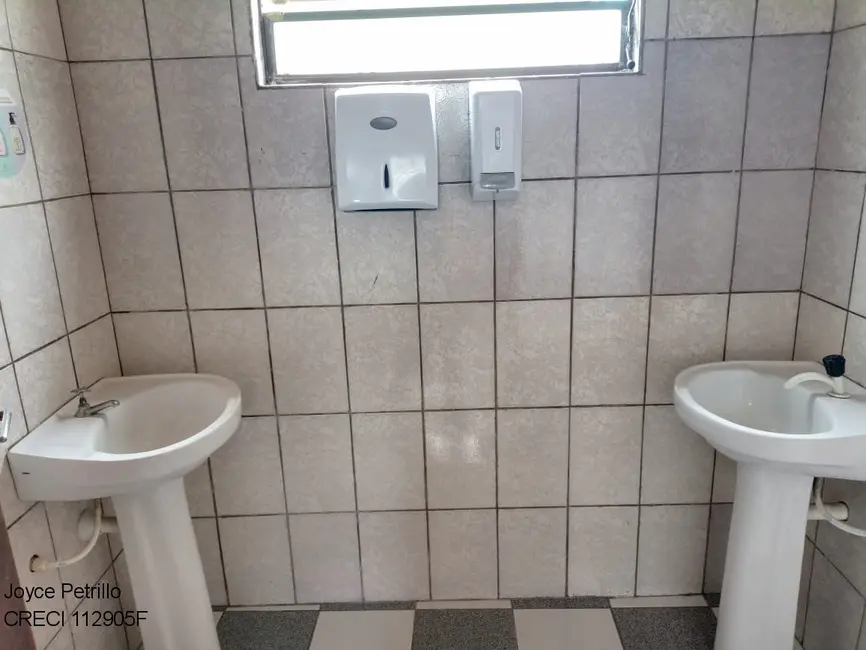 Foto 9 de Sala Comercial para alugar, 220m2 em Centro, Peruibe - SP