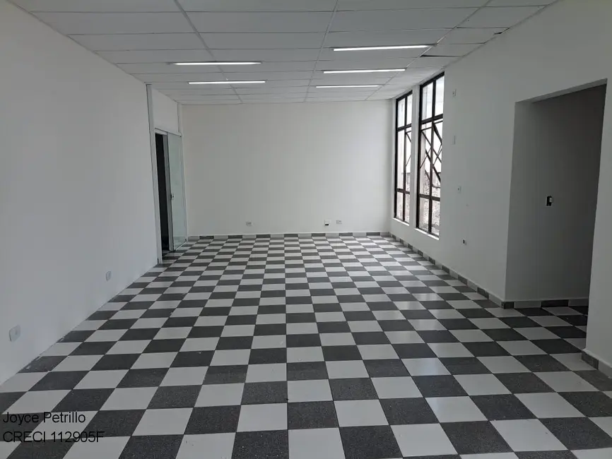 Foto 5 de Sala Comercial para alugar, 220m2 em Centro, Peruibe - SP