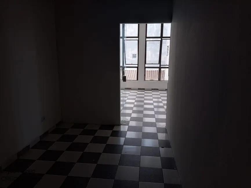 Foto 4 de Sala Comercial para alugar, 220m2 em Centro, Peruibe - SP