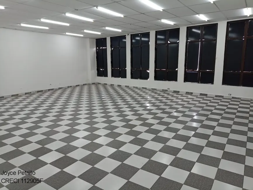 Foto 3 de Sala Comercial para alugar, 220m2 em Centro, Peruibe - SP