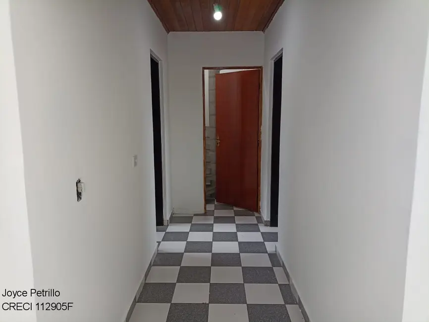 Foto 7 de Sala Comercial para alugar, 220m2 em Centro, Peruibe - SP