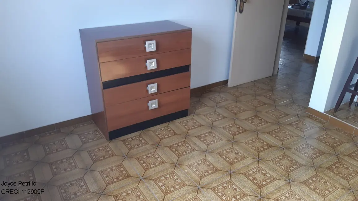 Apartamento com 3 quartos à venda, 217m2 em Peruibe - SP - imagem 7 Foto 7 de Apartamento com 3 quartos à venda, 217m2 em Peruibe - SP