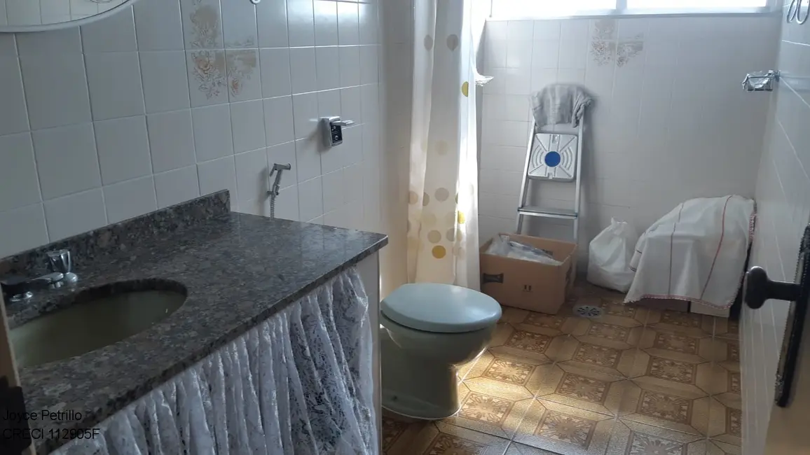 Apartamento com 3 quartos à venda, 217m2 em Peruibe - SP - imagem 5 Foto 5 de Apartamento com 3 quartos à venda, 217m2 em Peruibe - SP