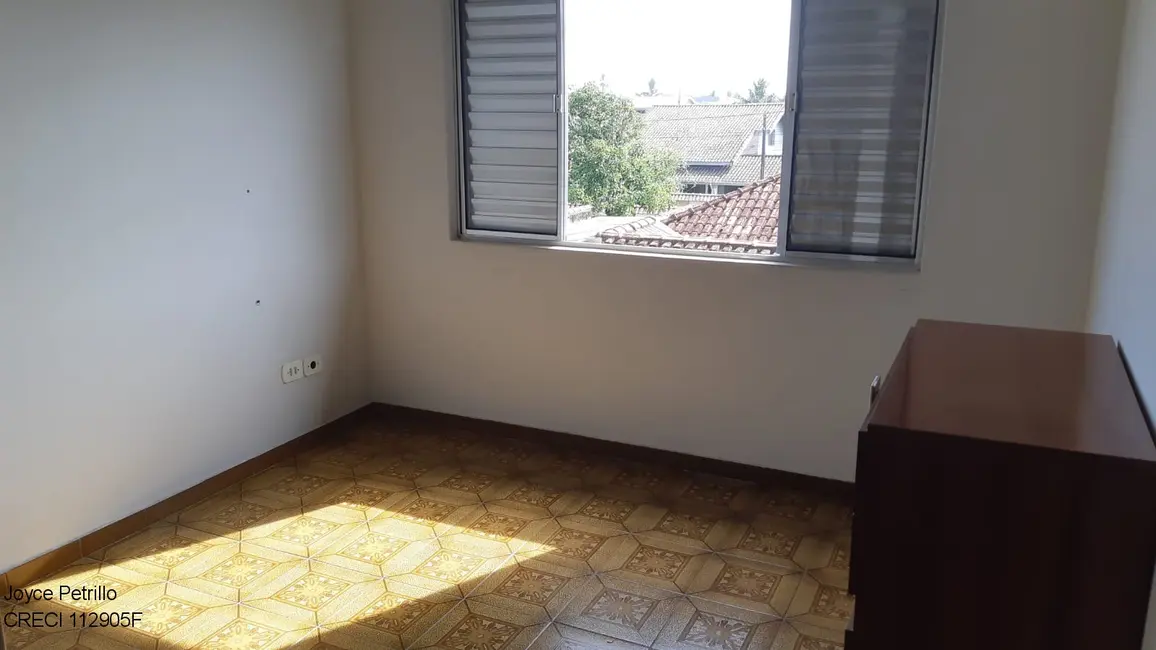 Apartamento com 3 quartos à venda, 217m2 em Peruibe - SP - imagem 8 Foto 8 de Apartamento com 3 quartos à venda, 217m2 em Peruibe - SP