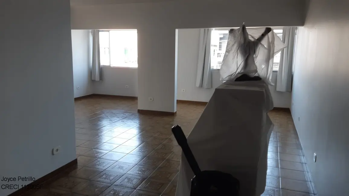 Apartamento com 3 quartos à venda, 217m2 em Peruibe - SP - imagem 9 Foto 9 de Apartamento com 3 quartos à venda, 217m2 em Peruibe - SP