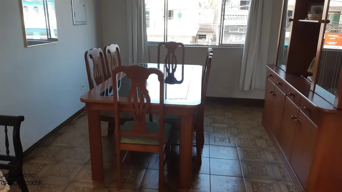 Apartamento com 3 quartos à venda, 217m2 em Peruibe - SP - imagem 2 Foto 2 de Apartamento com 3 quartos à venda, 217m2 em Peruibe - SP