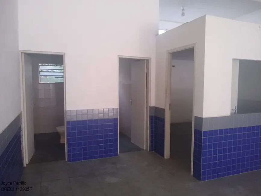 Sala Comercial à venda, 122m2 em Peruibe - SP - imagem 4 Foto 4 de Sala Comercial à venda, 122m2 em Peruibe - SP