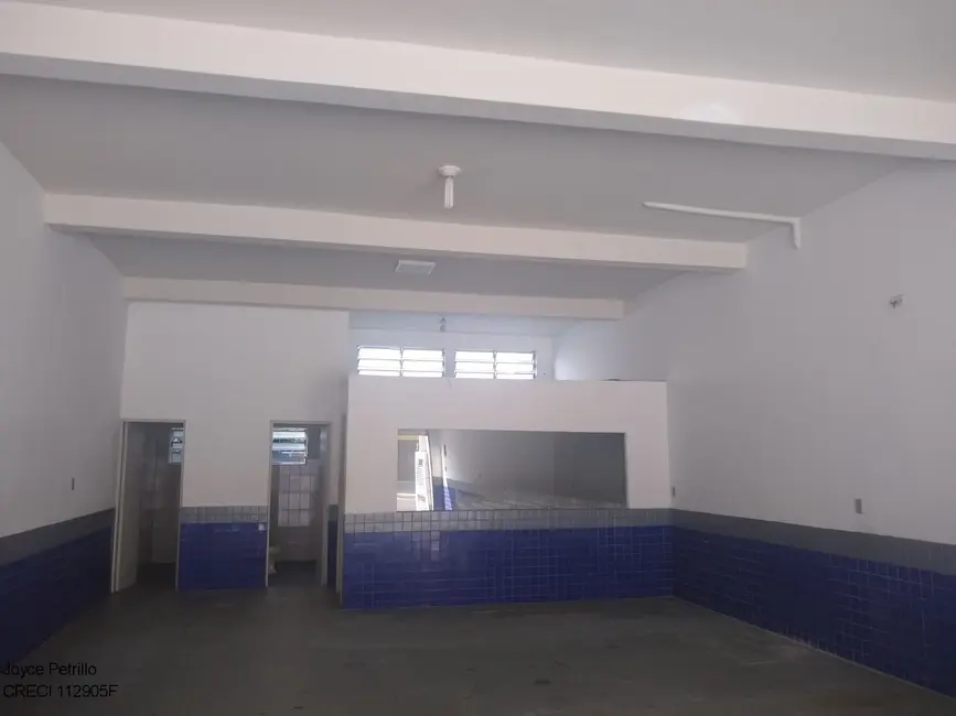 Foto 2 de Sala Comercial à venda, 122m2 em Peruibe - SP